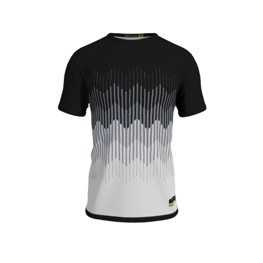 Kit Builder product image