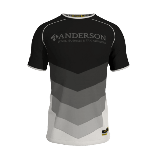 Kit Builder product image