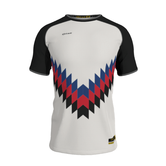 Kit Builder product image