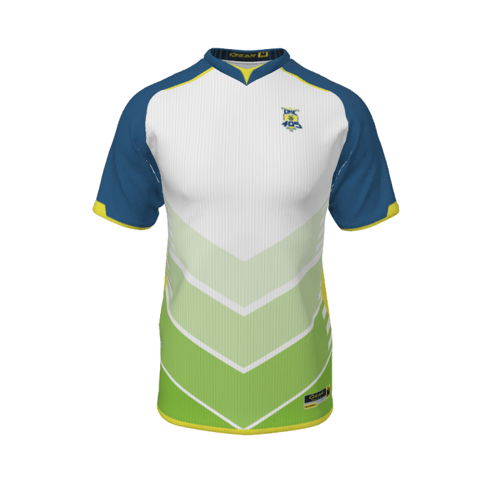 Kit Builder product image