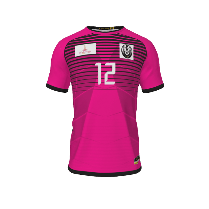 Kit Builder product image