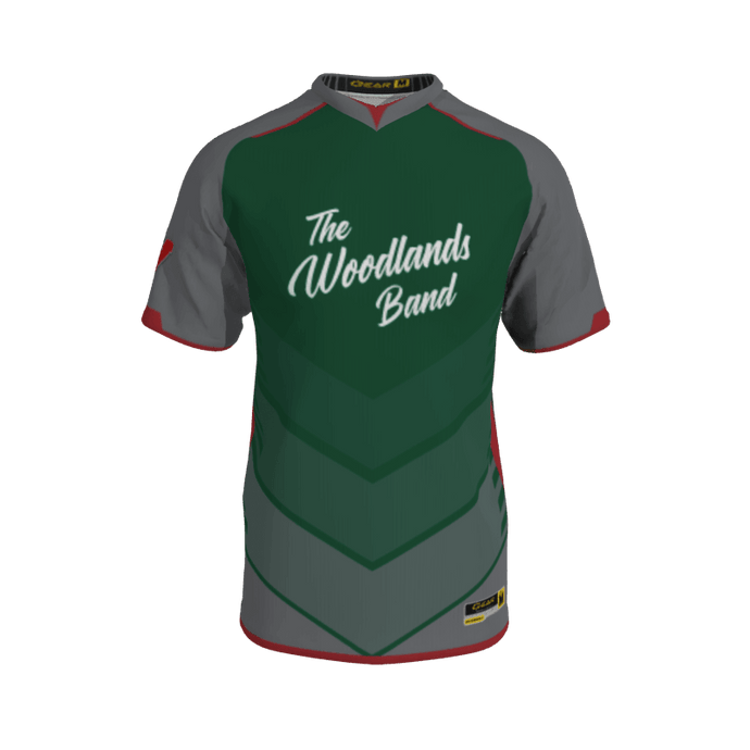 Kit Builder product image