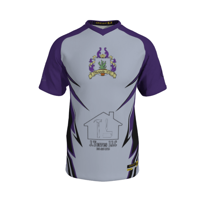 Kit Builder product image