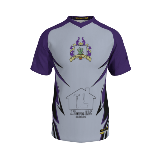 Kit Builder product image