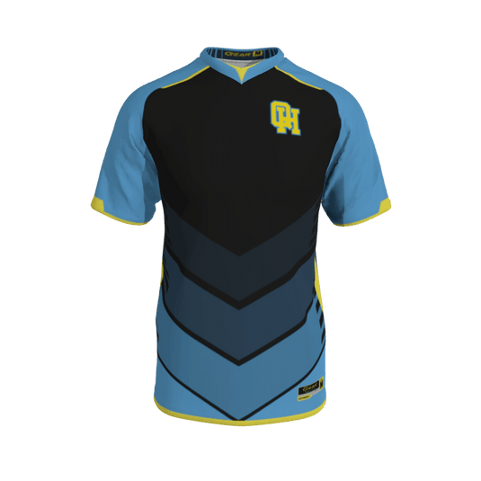 Kit Builder product image