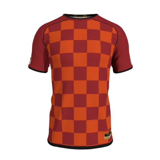 Kit Builder product image