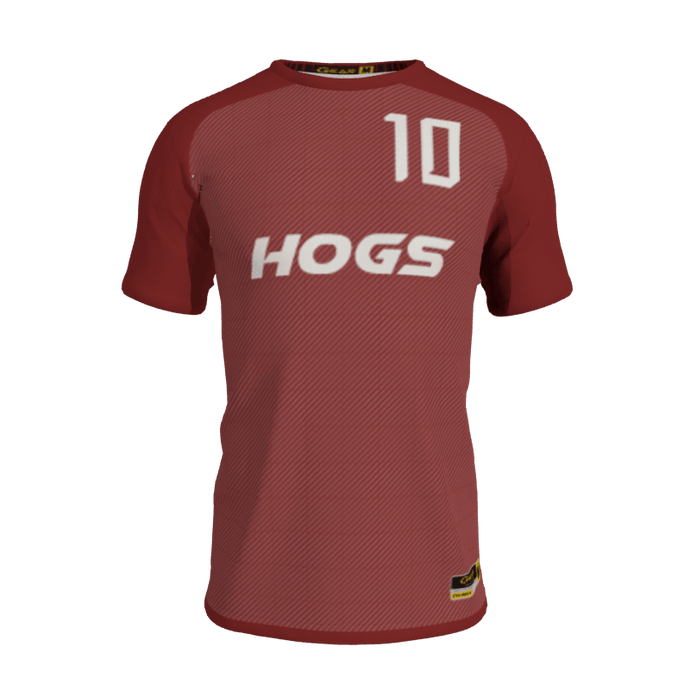 Kit Builder product image