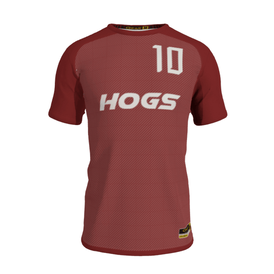 Kit Builder product image