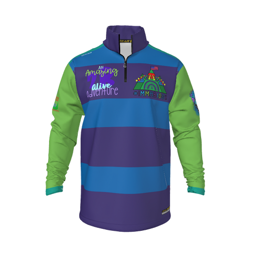 Custom product image