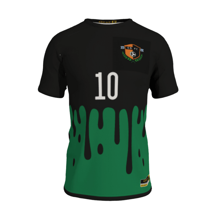 Kit Builder product image