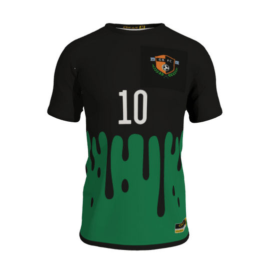 Kit Builder product image