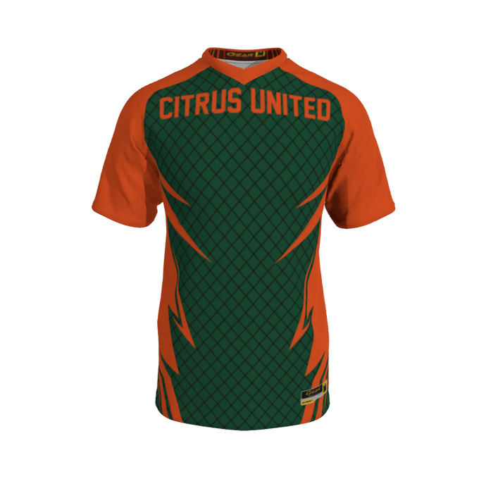 Kit Builder product image