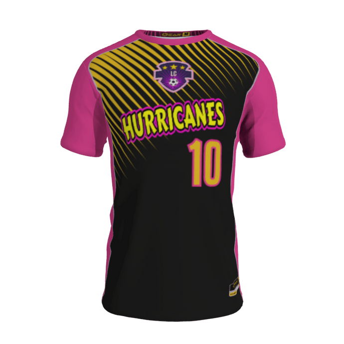 Kit Builder product image