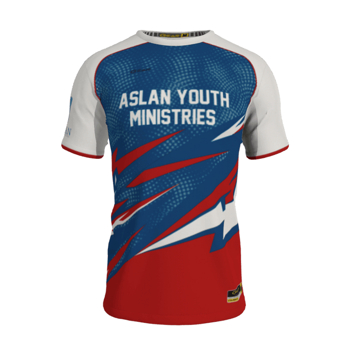 Kit Builder product image