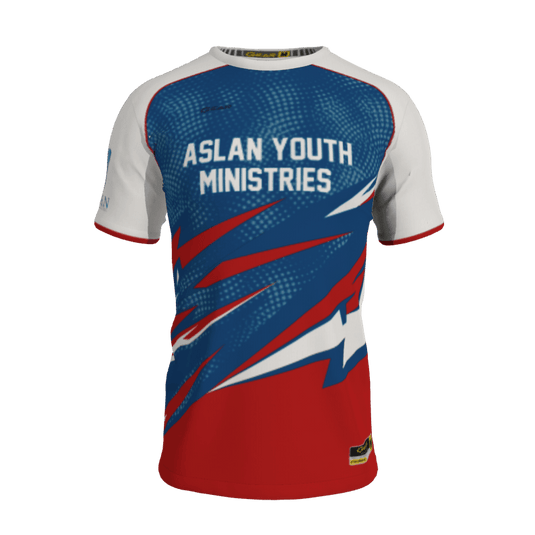 Kit Builder product image