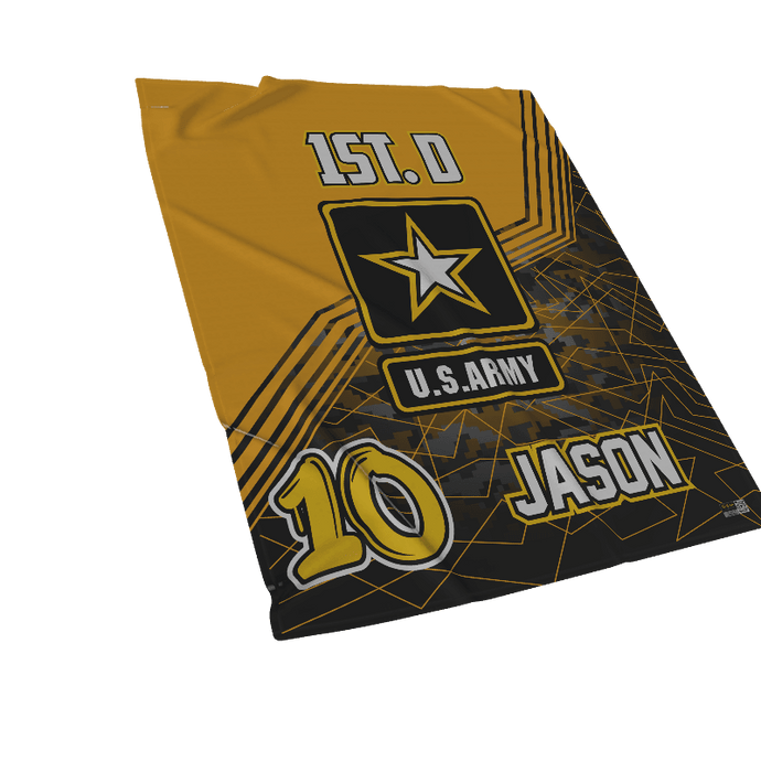 Custom product image