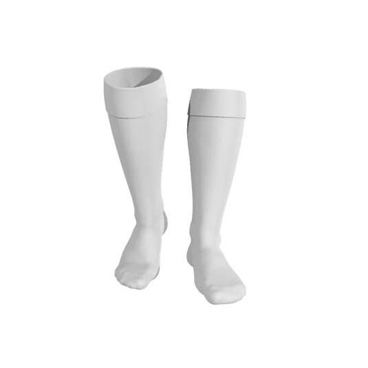 Kit Builder product image