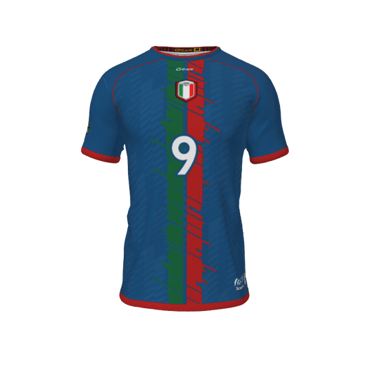 Kit Builder product image