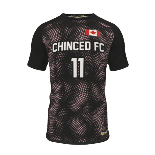 Kit Builder product image