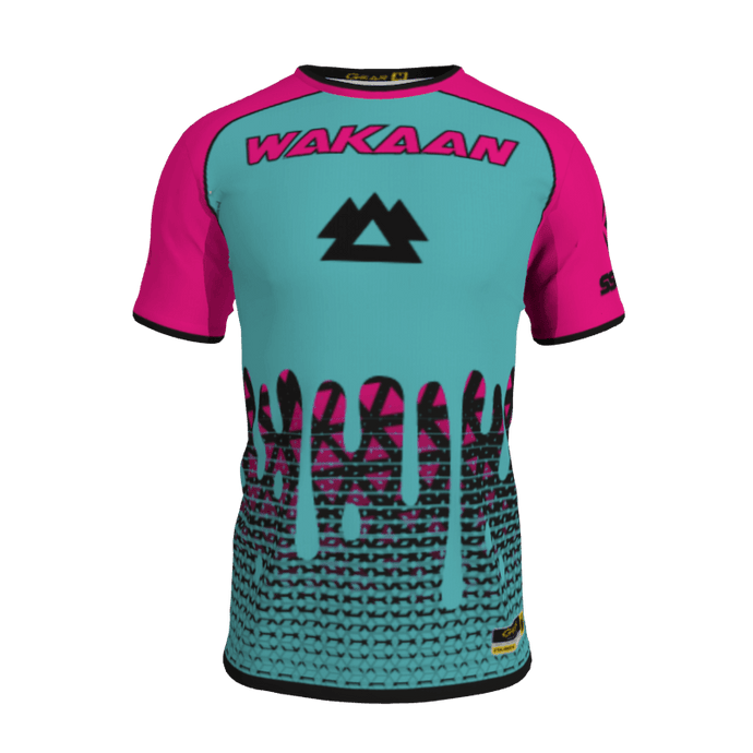 Kit Builder product image