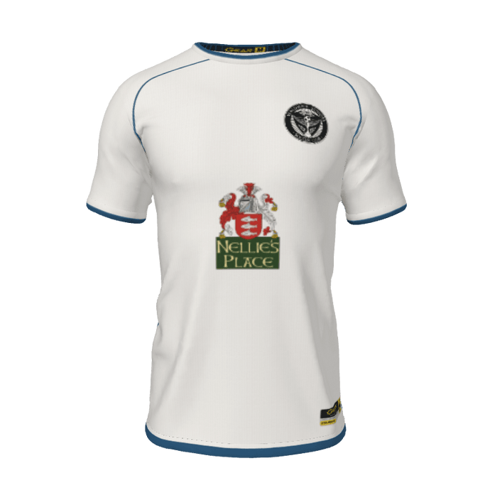 Kit Builder product image