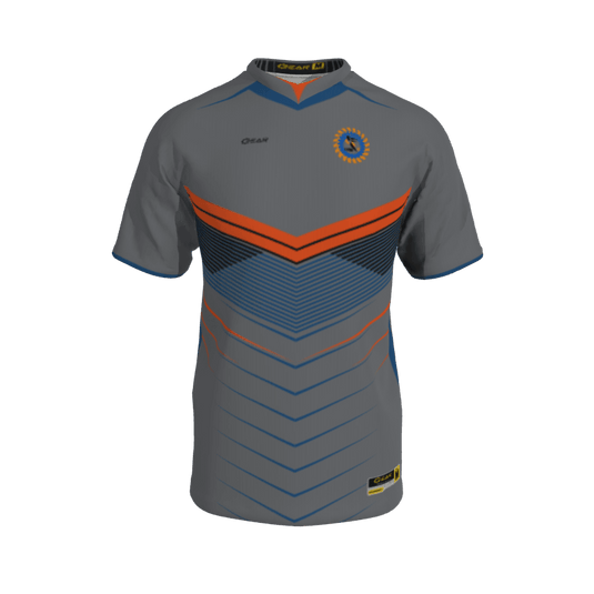 Kit Builder product image