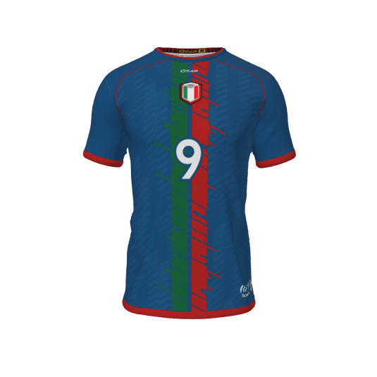 Kit Builder product image