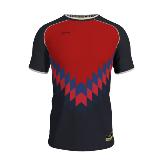 Kit Builder product image