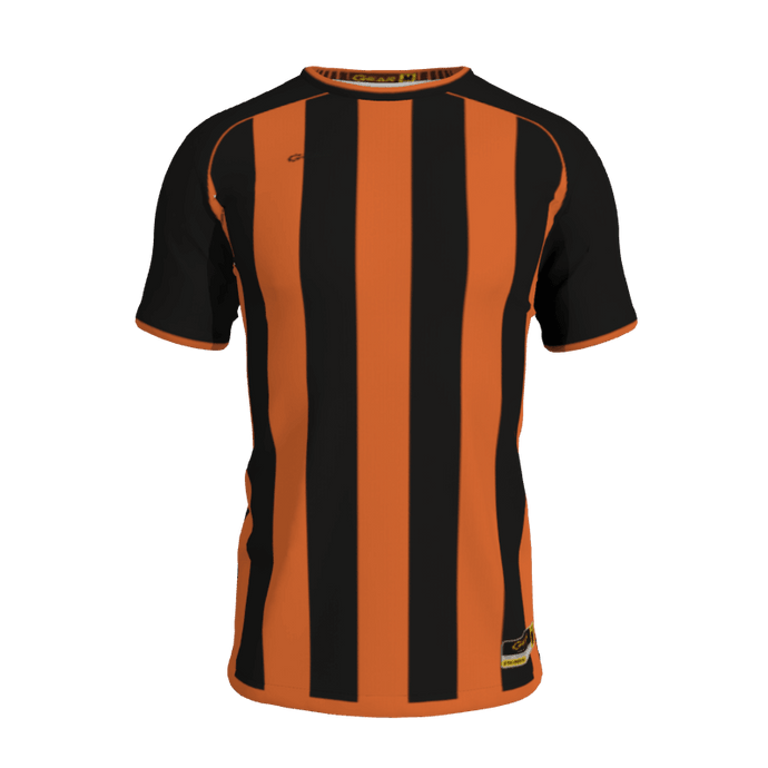 Kit Builder product image