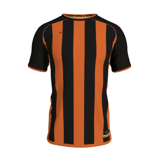 Kit Builder product image