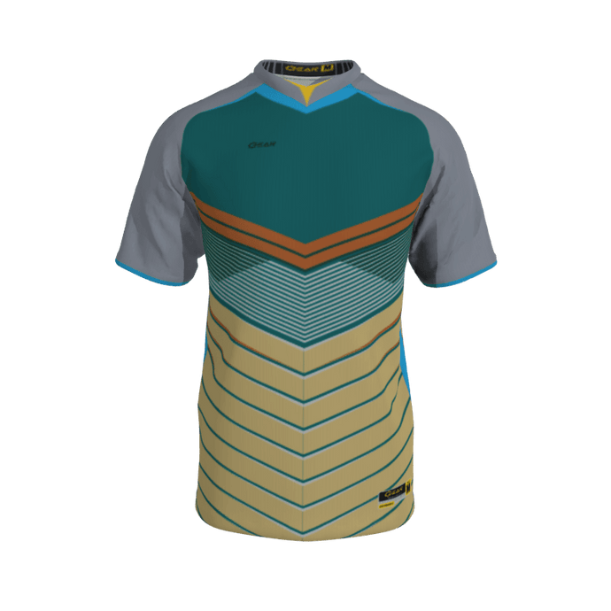 Kit Builder product image