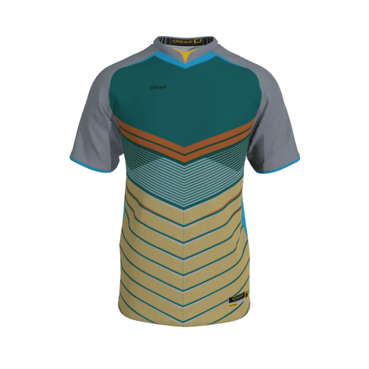 Kit Builder product image