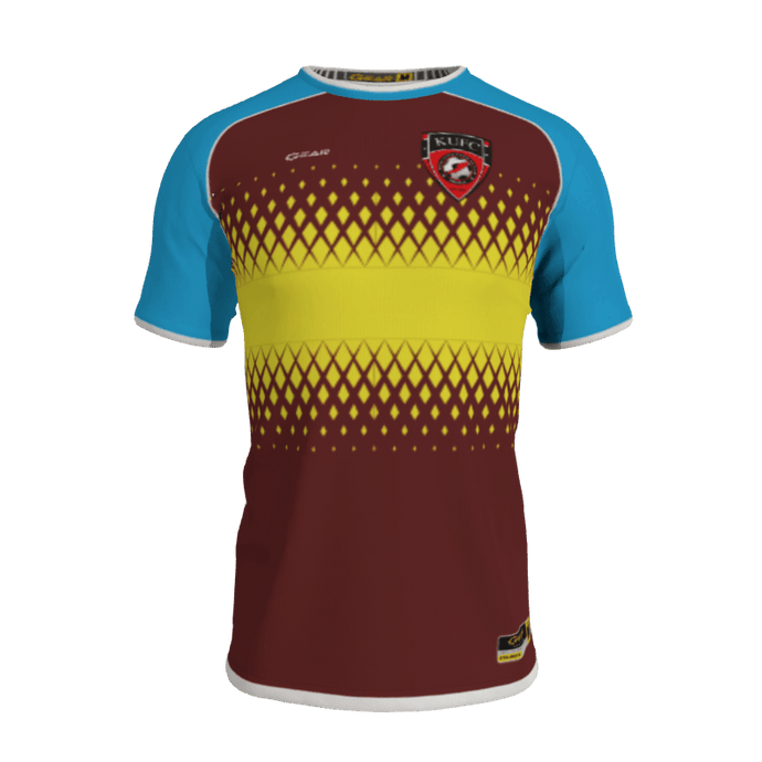 Kit Builder product image