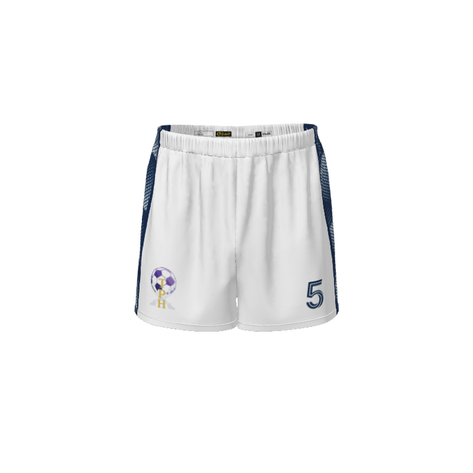 Mens Shorts Patterns Track Short. (x 20)