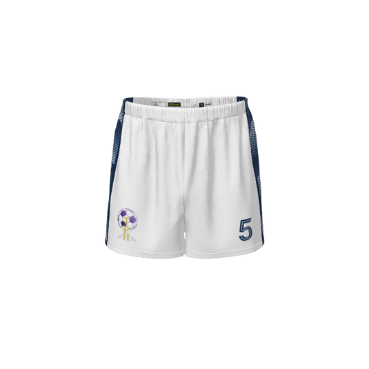 Mens Shorts Patterns Track Short. (x 20)