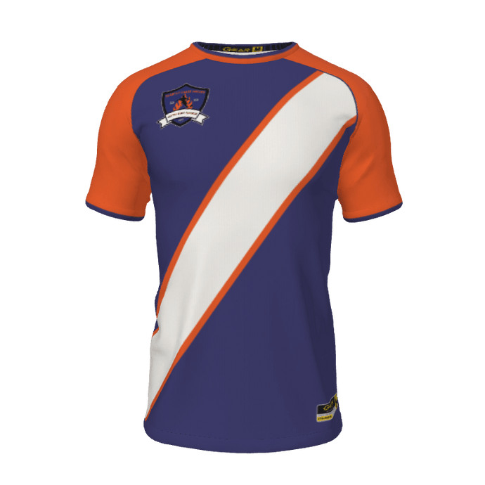 Kit Builder product image