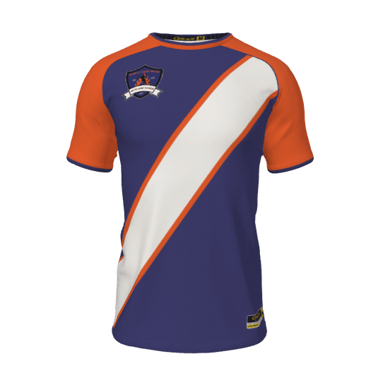 Kit Builder product image