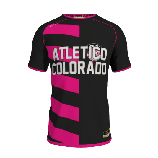 Kit Builder product image