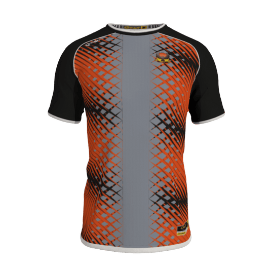 Kit Builder product image