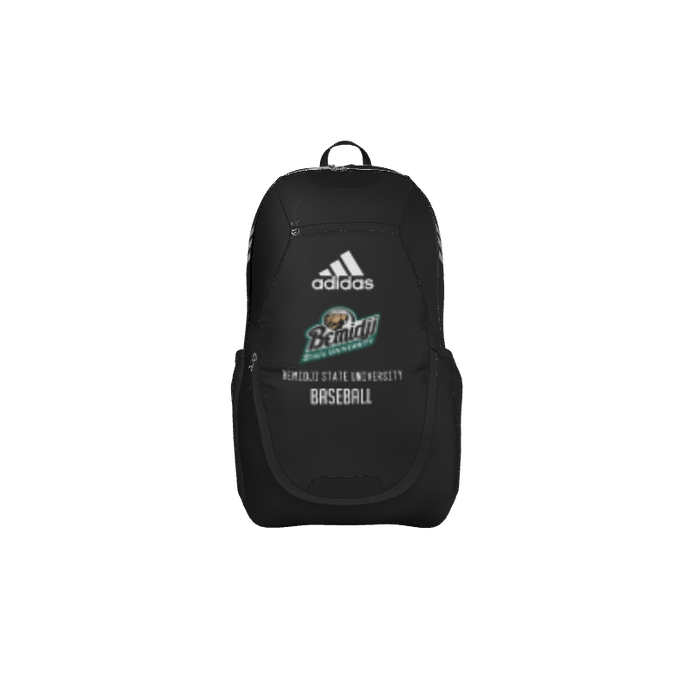 adidas Personalizable Only Adidas Stadium III Backpack. (x 1)