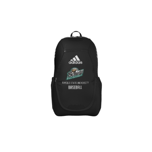 adidas Personalizable Only Adidas Stadium III Backpack. (x 1)