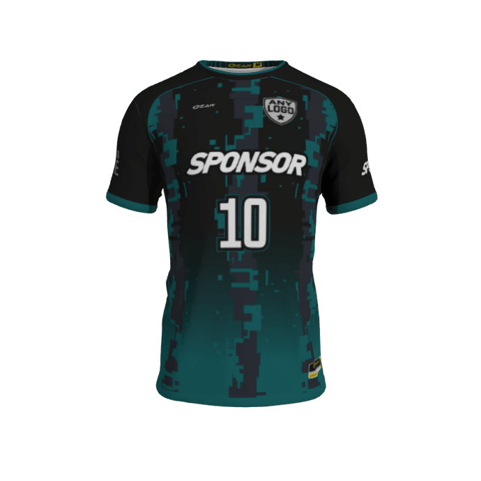 Kit Builder product image