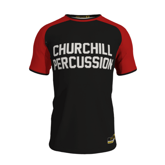 Kit Builder product image