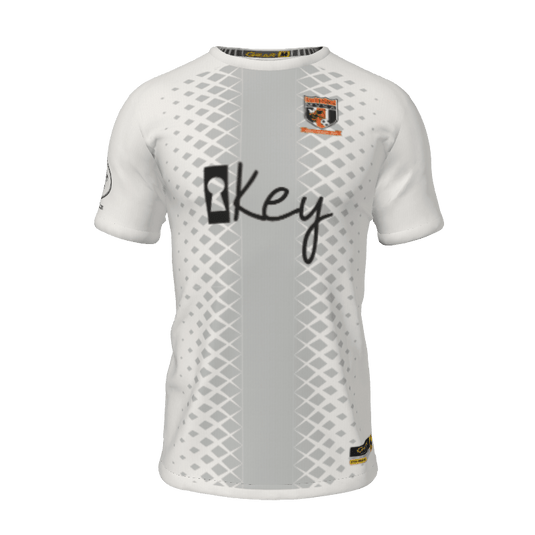 Kit Builder product image