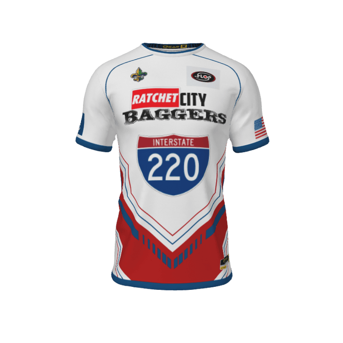 Kit Builder product image