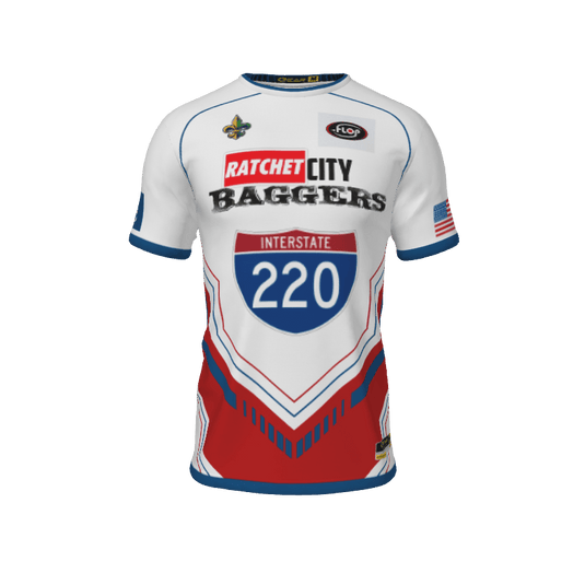 Kit Builder product image