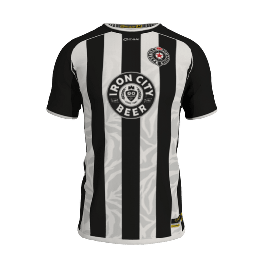 Kit Builder product image