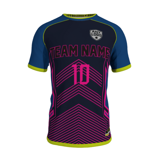 Kit Builder product image