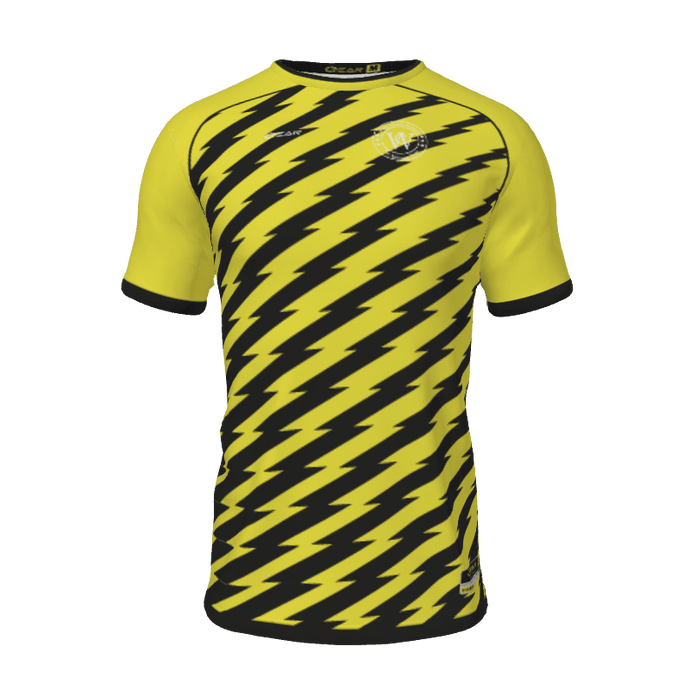 Kit Builder product image