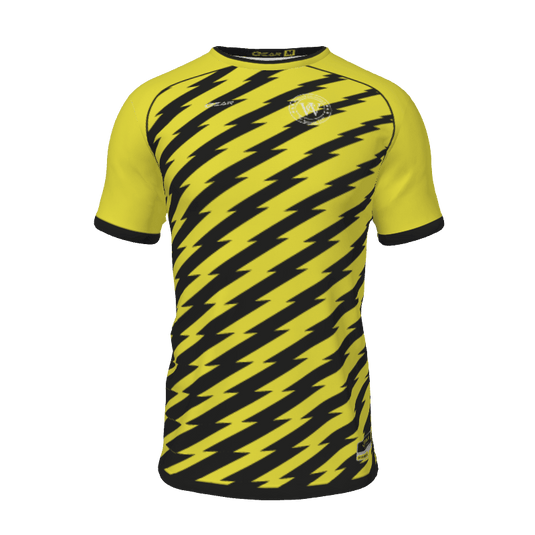 Kit Builder product image